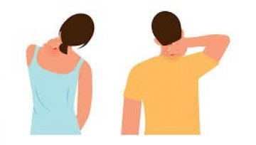 Understanding and Managing Muscle Spasms